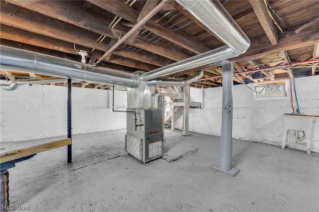 433 E 156th Street, Cleveland, OH 44110