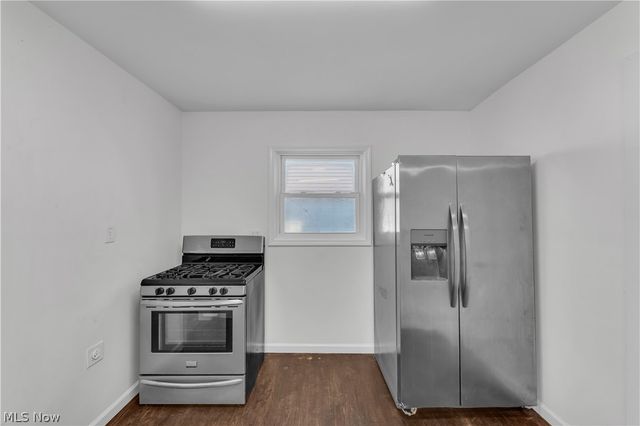 433 E 156th Street, Cleveland, OH 44110