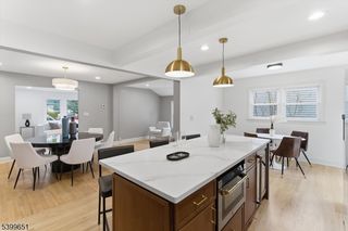 26 Crestmont Rd, West Orange Twp., NJ 07052