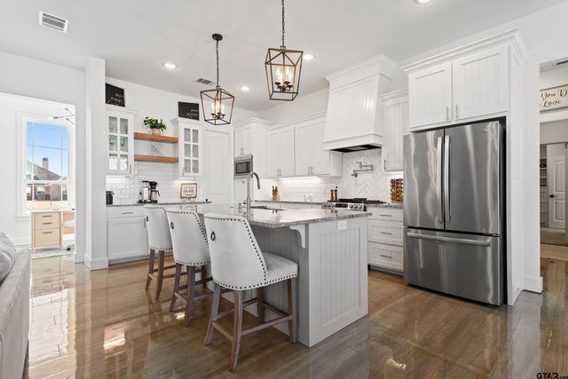 15344 C R 196, Tyler, TX 75703