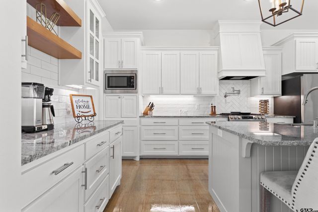 15344 C R 196, Tyler, TX 75703