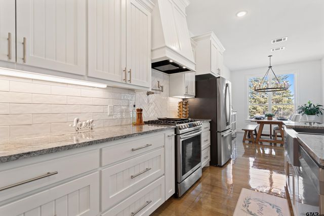 15344 C R 196, Tyler, TX 75703