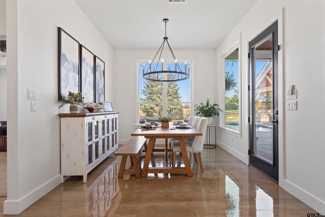 15344 C R 196, Tyler, TX 75703