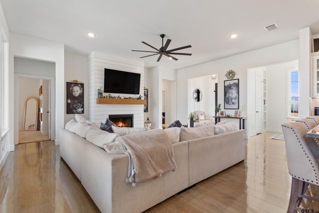 15344 C R 196, Tyler, TX 75703