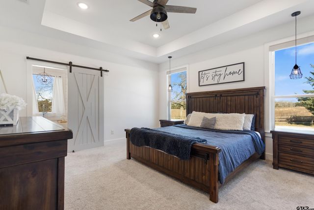 15344 C R 196, Tyler, TX 75703