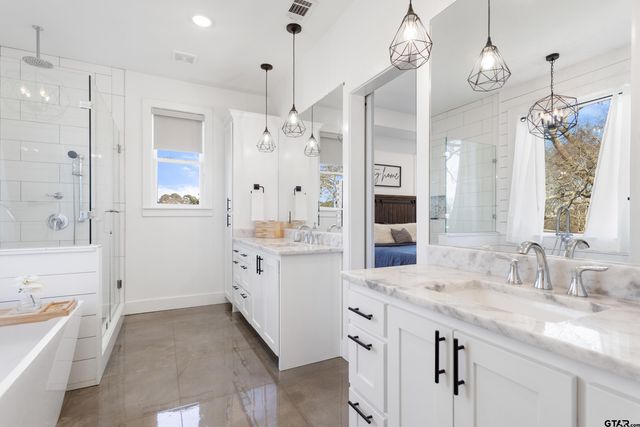 15344 C R 196, Tyler, TX 75703