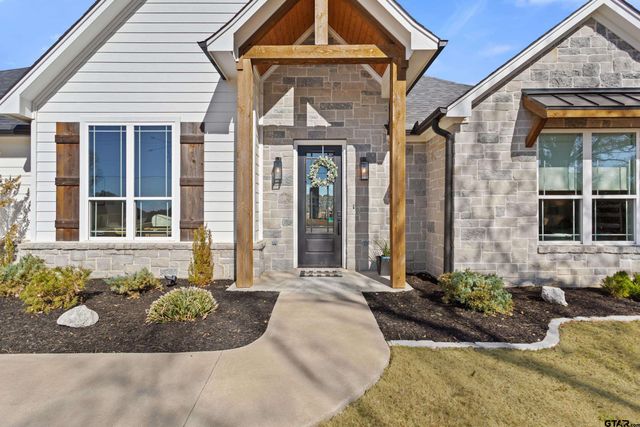 15344 C R 196, Tyler, TX 75703