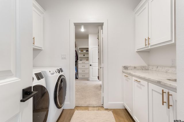 15344 C R 196, Tyler, TX 75703