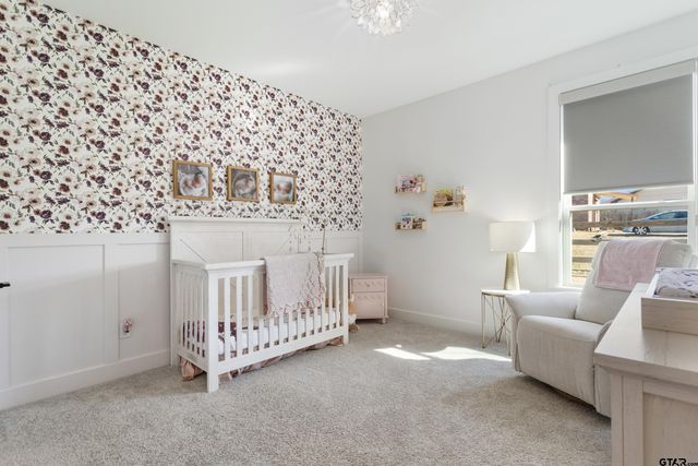 15344 C R 196, Tyler, TX 75703