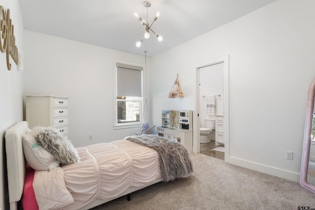 15344 C R 196, Tyler, TX 75703