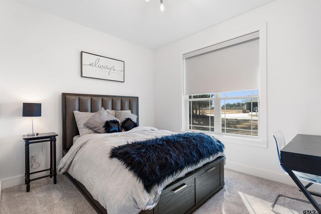 15344 C R 196, Tyler, TX 75703