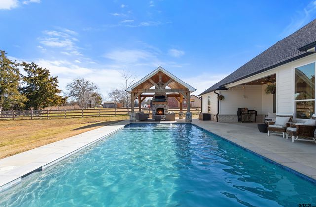 15344 C R 196, Tyler, TX 75703