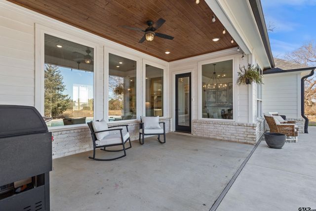 15344 C R 196, Tyler, TX 75703