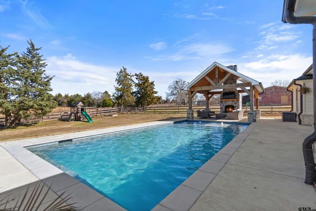 15344 C R 196, Tyler, TX 75703