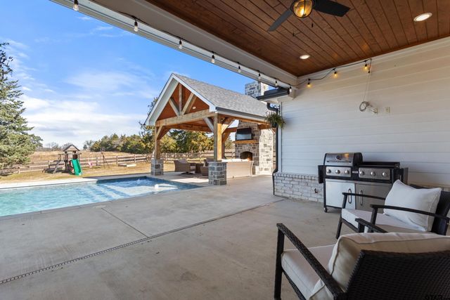 15344 C R 196, Tyler, TX 75703