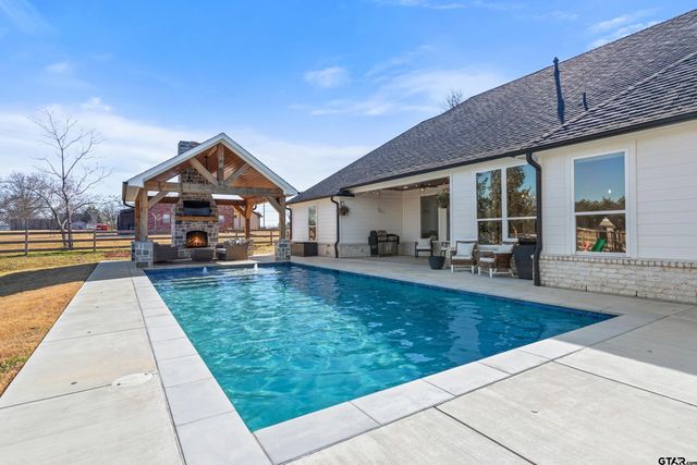 15344 C R 196, Tyler, TX 75703