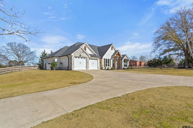 15344 C R 196, Tyler, TX 75703