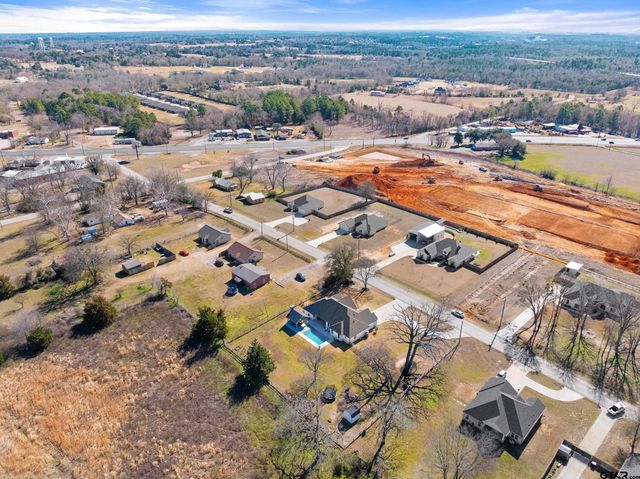 15344 C R 196, Tyler, TX 75703