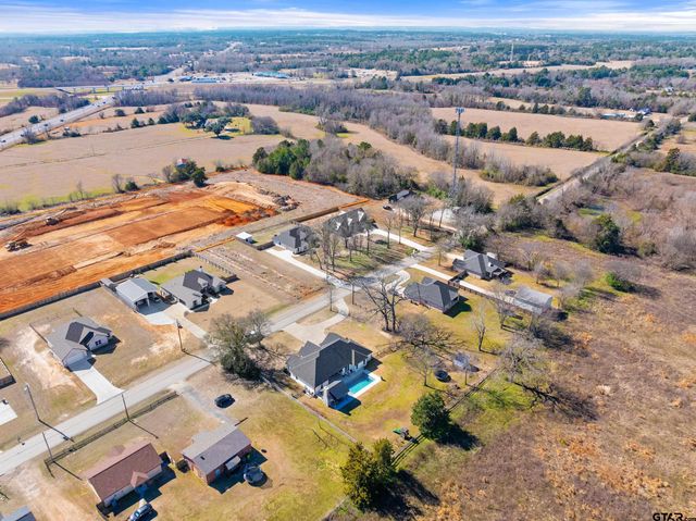 15344 C R 196, Tyler, TX 75703