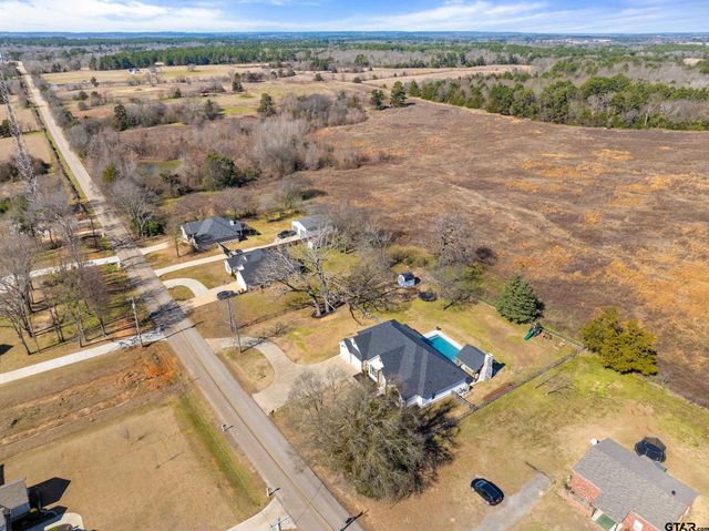 15344 C R 196, Tyler, TX 75703