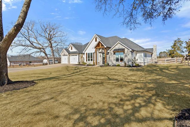 15344 C R 196, Tyler, TX 75703