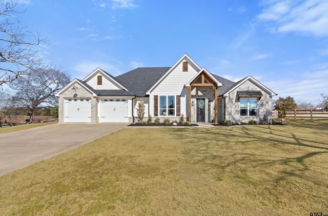 15344 C R 196, Tyler, TX 75703