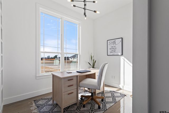 15344 C R 196, Tyler, TX 75703