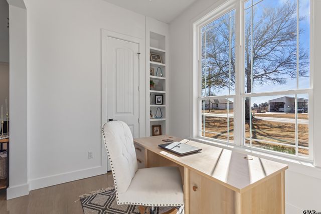 15344 C R 196, Tyler, TX 75703