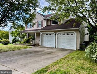 8912 MAYFLOWER RD, Baltimore, MD 21237