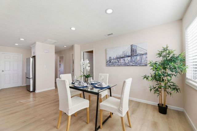 4672 Cerritos Avenue, Fremont, CA 94536