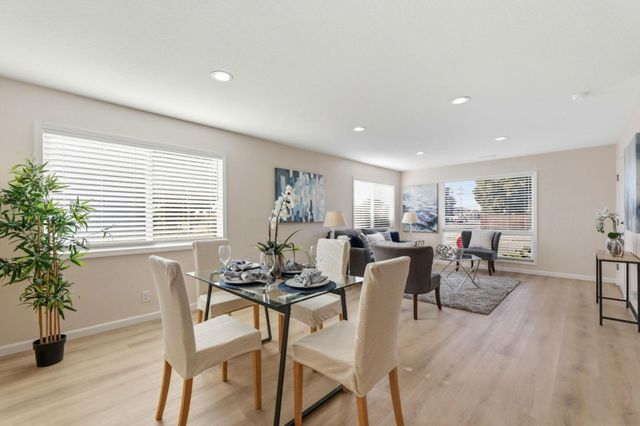 4672 Cerritos Avenue, Fremont, CA 94536