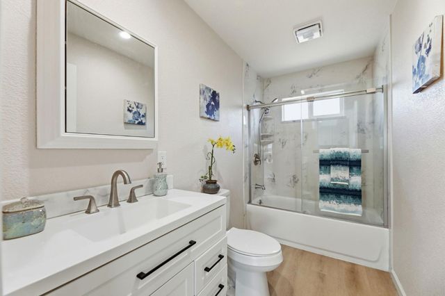 4672 Cerritos Avenue, Fremont, CA 94536