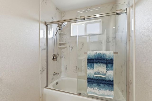 4672 Cerritos Avenue, Fremont, CA 94536