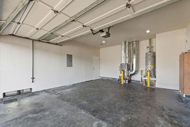 4672 Cerritos Avenue, Fremont, CA 94536