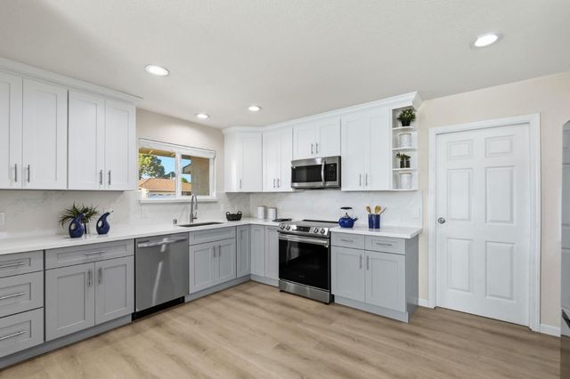 4672 Cerritos Avenue, Fremont, CA 94536