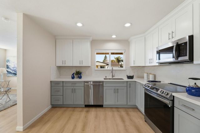 4672 Cerritos Avenue, Fremont, CA 94536