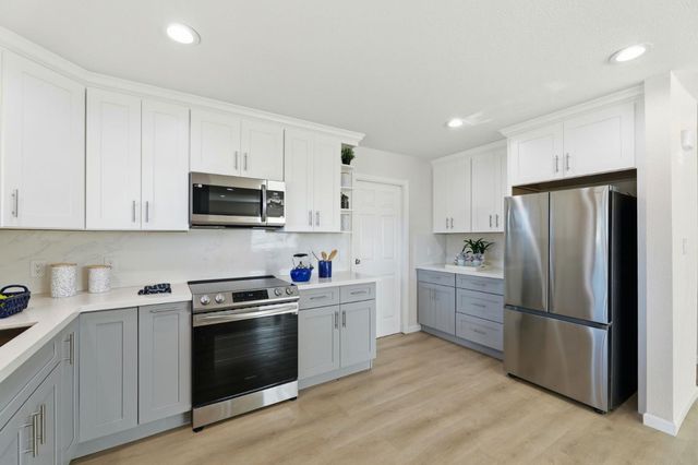 4672 Cerritos Avenue, Fremont, CA 94536