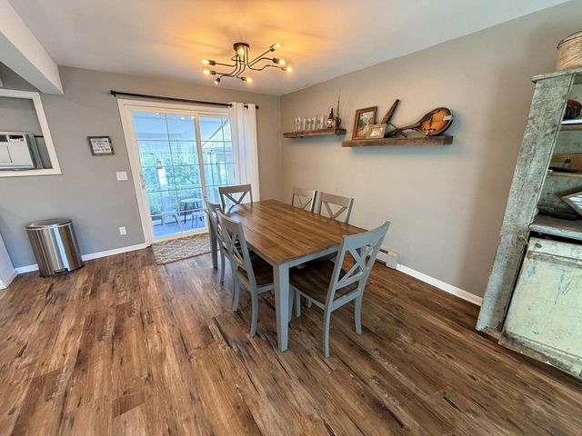 4418 MOHAWK STREET, Wisconsin Rapids, WI 54495