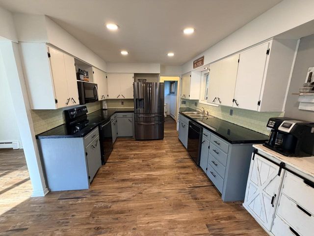 4418 MOHAWK STREET, Wisconsin Rapids, WI 54495