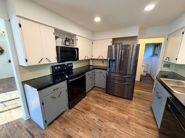 4418 MOHAWK STREET, Wisconsin Rapids, WI 54495