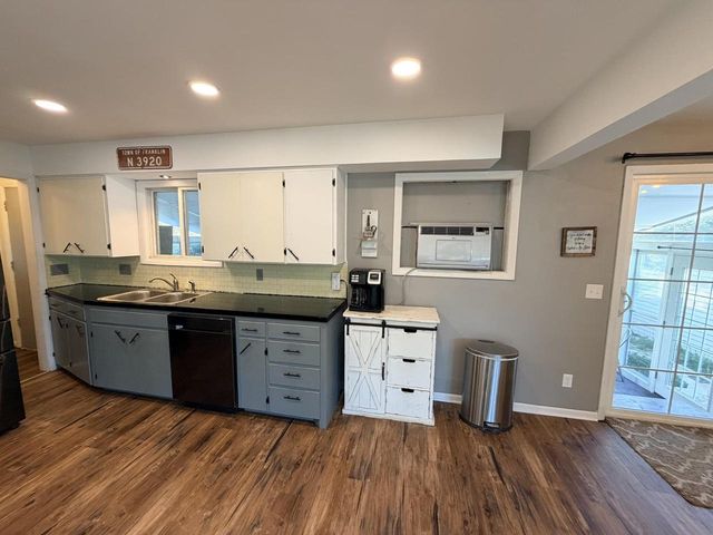 4418 MOHAWK STREET, Wisconsin Rapids, WI 54495