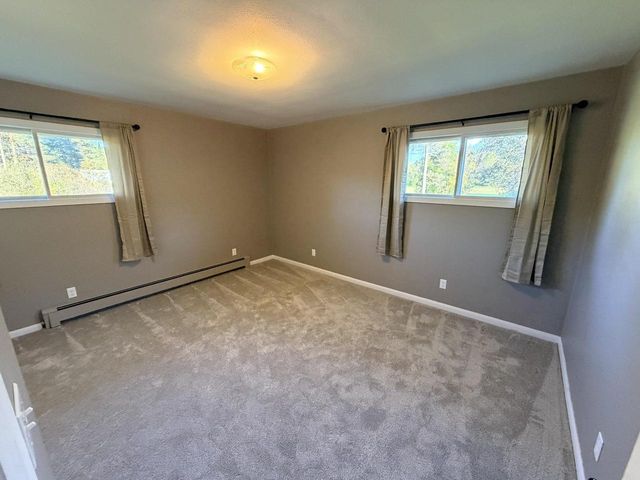 4418 MOHAWK STREET, Wisconsin Rapids, WI 54495