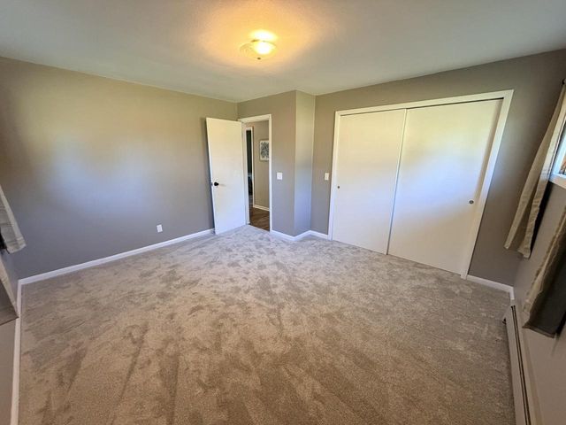 4418 MOHAWK STREET, Wisconsin Rapids, WI 54495