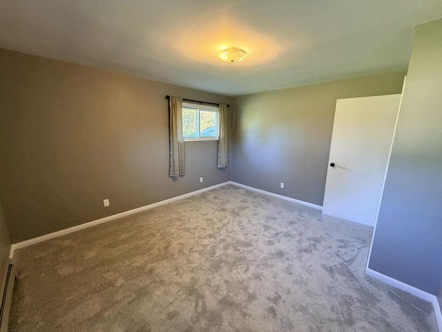4418 MOHAWK STREET, Wisconsin Rapids, WI 54495