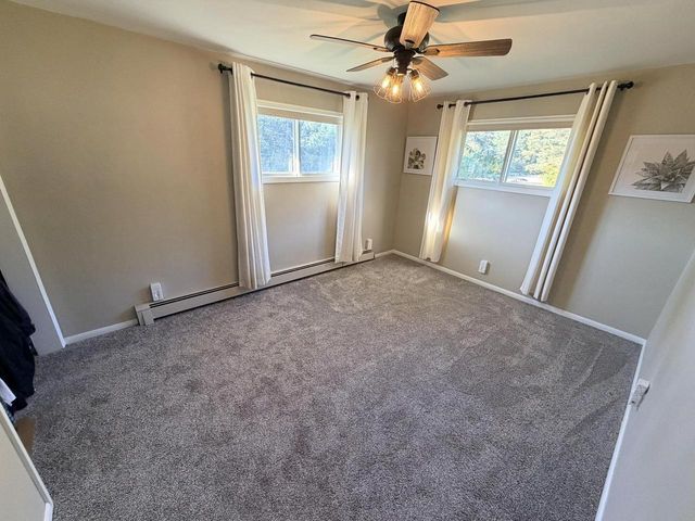 4418 MOHAWK STREET, Wisconsin Rapids, WI 54495