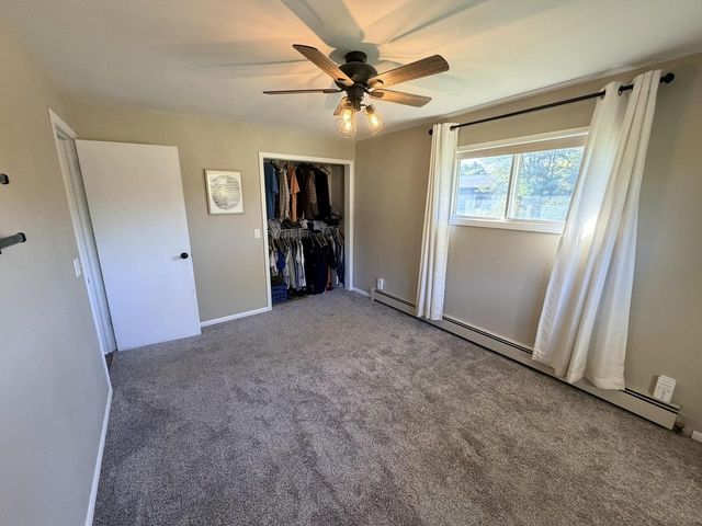 4418 MOHAWK STREET, Wisconsin Rapids, WI 54495
