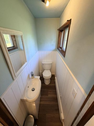 4418 MOHAWK STREET, Wisconsin Rapids, WI 54495