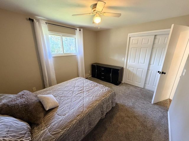 4418 MOHAWK STREET, Wisconsin Rapids, WI 54495