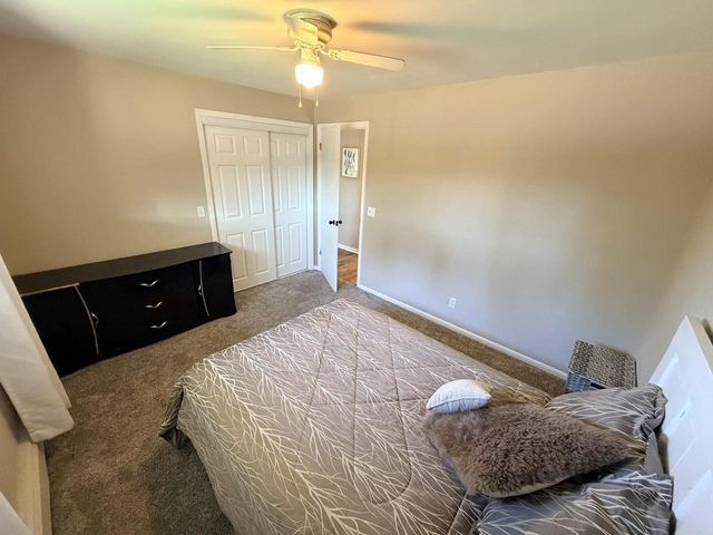 4418 MOHAWK STREET, Wisconsin Rapids, WI 54495