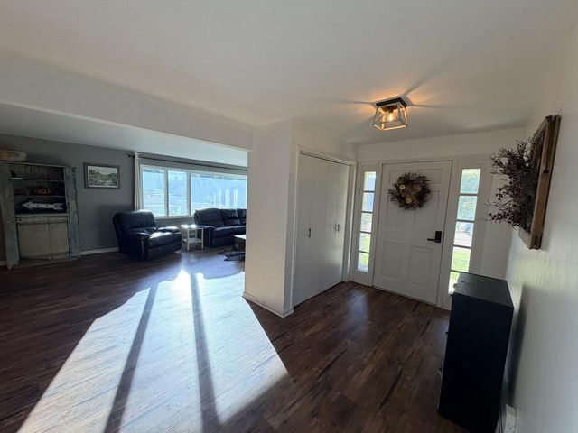 4418 MOHAWK STREET, Wisconsin Rapids, WI 54495